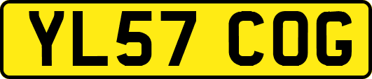 YL57COG
