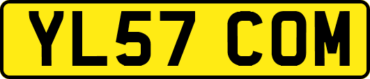 YL57COM