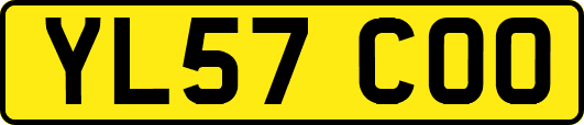 YL57COO