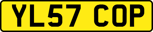 YL57COP