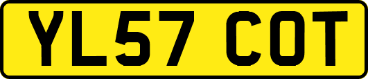 YL57COT