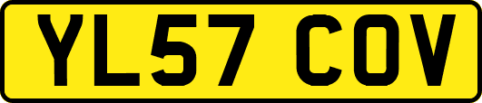 YL57COV