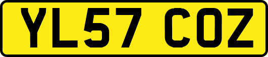 YL57COZ