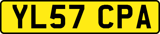 YL57CPA