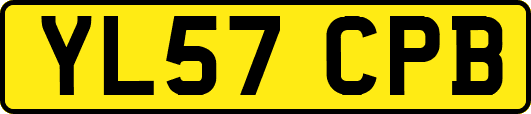 YL57CPB