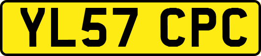 YL57CPC