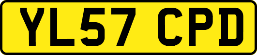 YL57CPD