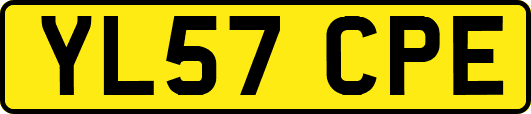 YL57CPE