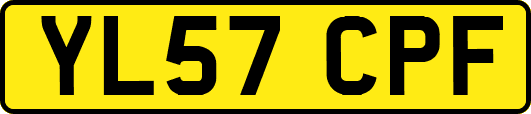 YL57CPF