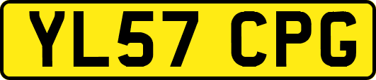 YL57CPG