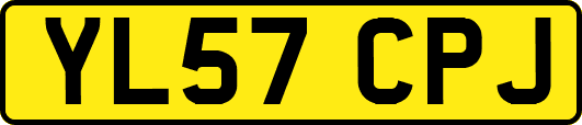 YL57CPJ