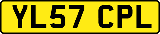 YL57CPL