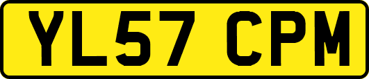YL57CPM