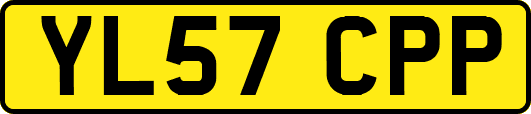YL57CPP