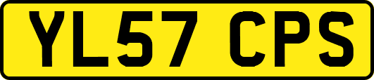 YL57CPS