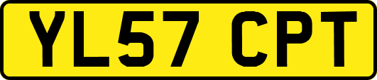 YL57CPT