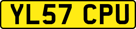 YL57CPU