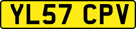 YL57CPV