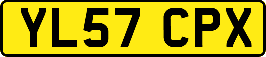 YL57CPX