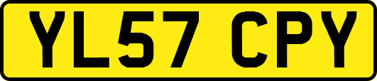 YL57CPY