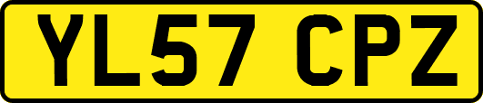 YL57CPZ