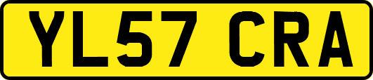 YL57CRA