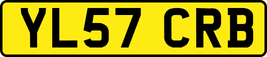 YL57CRB