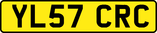 YL57CRC