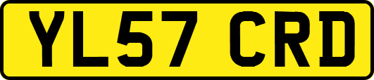 YL57CRD