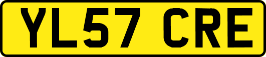 YL57CRE