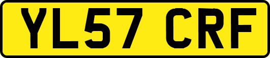 YL57CRF