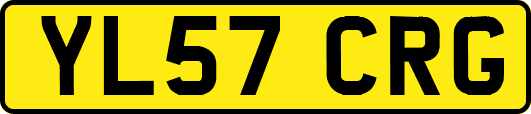 YL57CRG