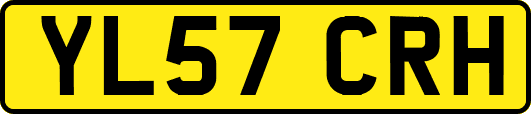 YL57CRH
