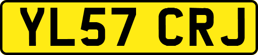 YL57CRJ