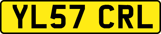 YL57CRL