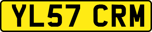 YL57CRM