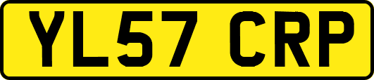 YL57CRP