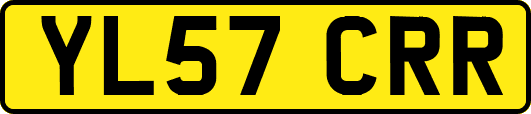 YL57CRR