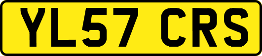 YL57CRS