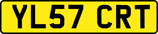YL57CRT