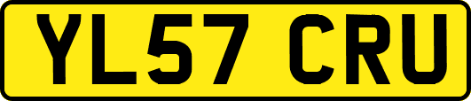 YL57CRU