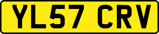 YL57CRV