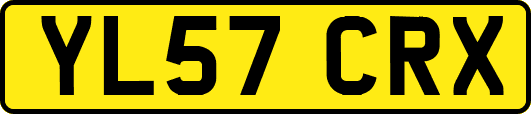 YL57CRX