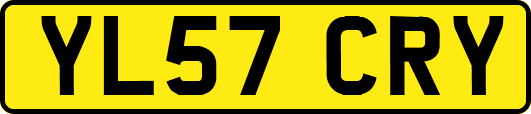 YL57CRY