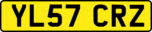 YL57CRZ