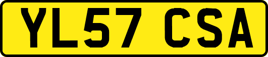 YL57CSA