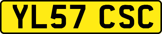 YL57CSC