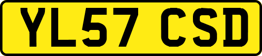 YL57CSD
