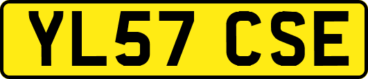YL57CSE