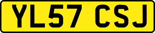 YL57CSJ